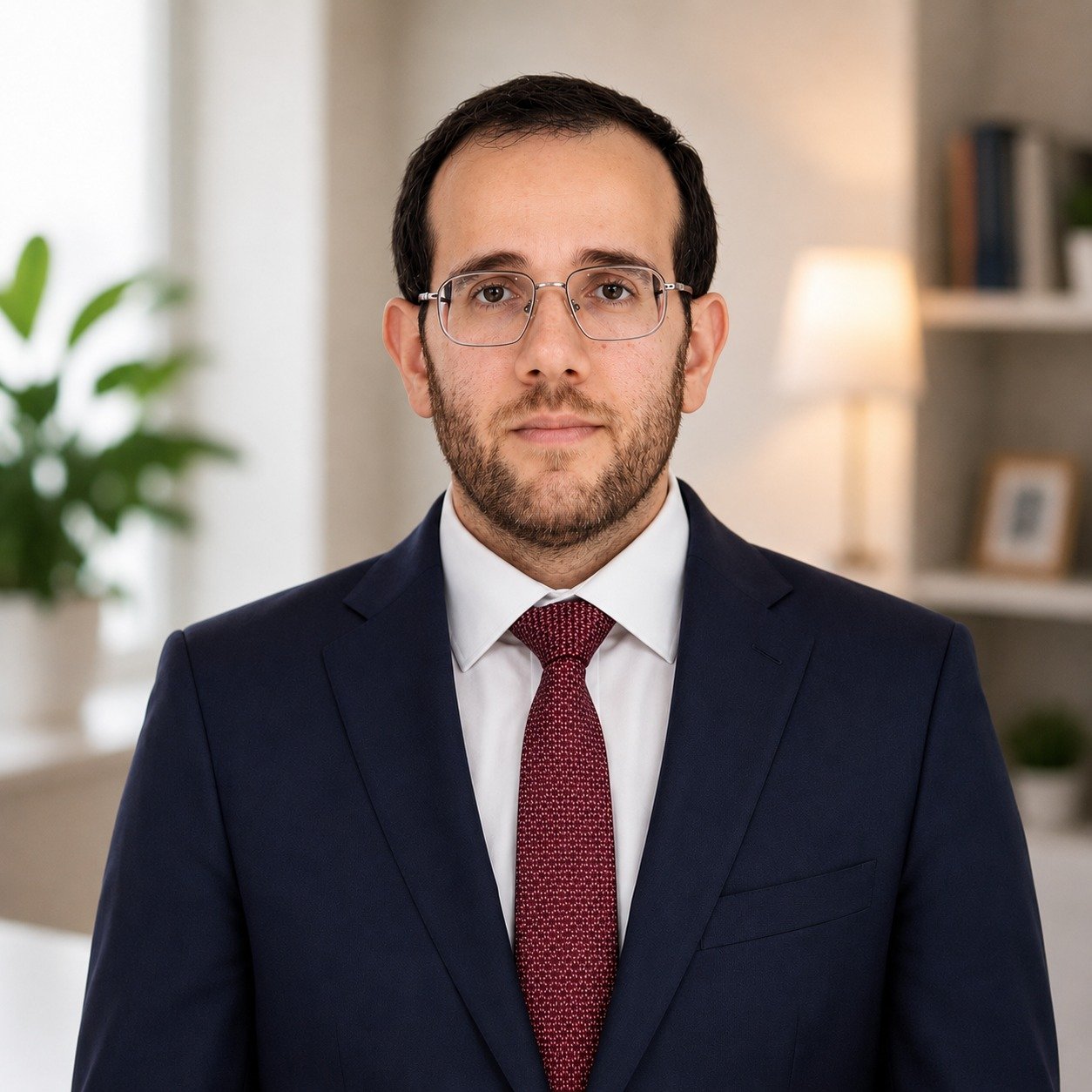 dr. salah