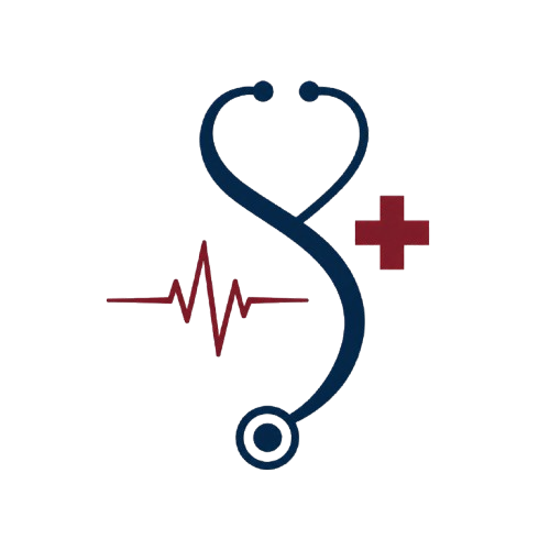 Drsalahgp-Logo-NOBG