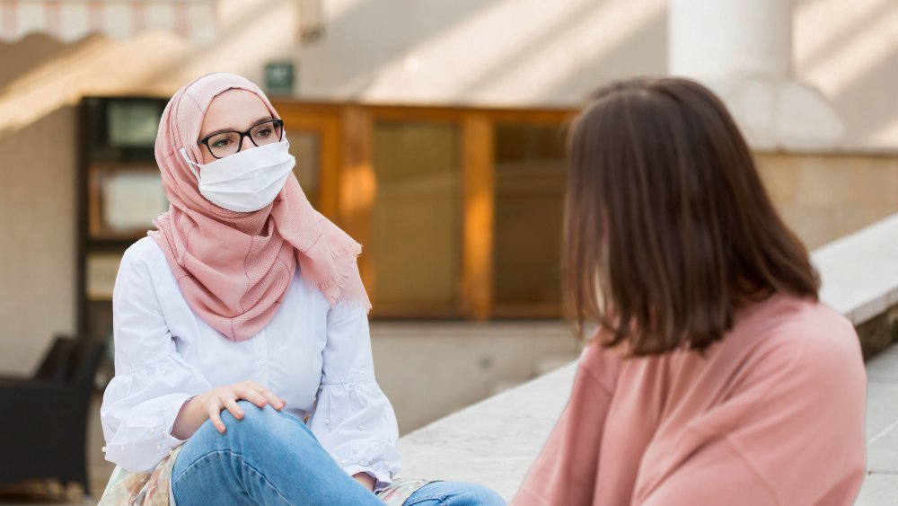 doctor at home in doha, qatar
