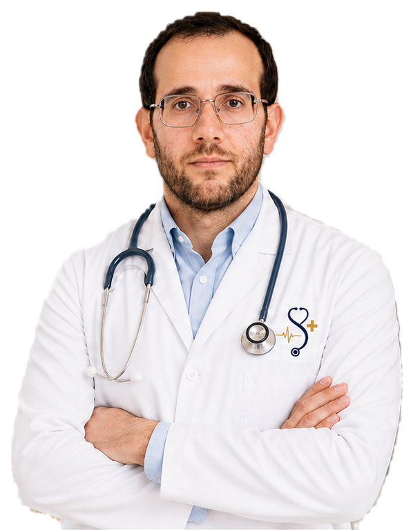 dr_salah_transparent